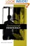 Environmental Democracy: A Contextual Approach