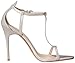 Chinese Laundry Women's Leo Dress Sandal