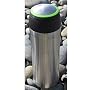 Highwave Original Joemo Tea Brew Insulated Mug