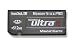 **SANDISK ULTRA ll 512MB MEMORY STICK PR