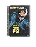 Dead Men Dont Die [DVD] [Import]