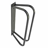 Bike Stand