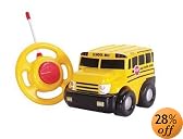 This item last updated: Nov 08, 2010