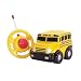 Kid Galaxy "My 1st RC" School Bus