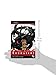 Kekkaishi, Vol. 31