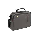 Case Logic 14" Laptop Attach&eacute;