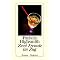 Patricia Highsmith - alle (!) Romane