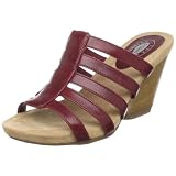 41Ocy3z%2Bp L. SL160  Dr. Scholls Womens Wired Wedge Sandal