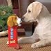 Sherpa PEZ Pet Treat Dispenser - Beagle
