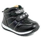 Kinder Sneaker gefüttert