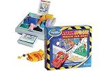 ThinkFun Rush Hour
