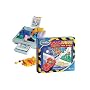 ThinkFun Rush Hour
