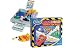 Search : ThinkFun Rush Hour