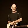 Image of Kim Mitchell