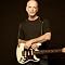 Kim Mitchell