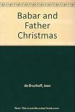Babar and Father Christmas