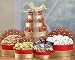 Something Sweet Tower