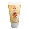 Burt's Bees Peach and Willowbark Deep Pore Scrub