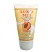 Burt's Bees Deep Pore Scrub, Peach & Willowbark, 4 oz.