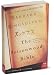 The Poisonwood Bible