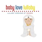 Click here to buy Lullaby Versions of Eminem by  Various Artists .