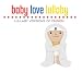Lullaby Versions of Eminem