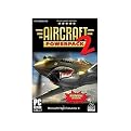 Aircraft Power Pack 2 for PC
