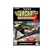 Aircraft Power Pack 2 for PC