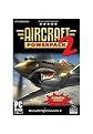 Aircraft Power Pack 2 for PC