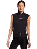 Pearl iZUMi Women s Elite Barrier Cycling Vest