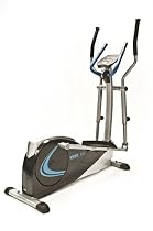 York X202 Elliptical