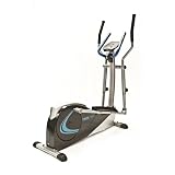 York X202 Elliptical Trainerby York Fitness
