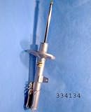 KYB 334134 GR-2 Strut
