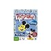 Pictureka Disney Edition Game