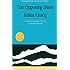 The  Opposing Shore