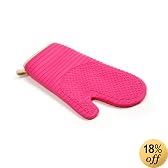 This item last updated: Nov 08, 2010