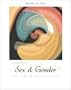 Sex and Gender: An Introduction