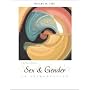 Sex and Gender: An Introduction