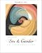 Sex and Gender: An Introduction