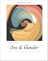 Sex and Gender: An Introduction