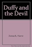 Duffy and the devil : a Cornish tale