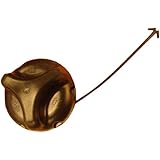 ACDelco GT252 GM Original Equipment Fuel Tank Cap