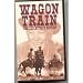Search : Wagon Train (The Dora Gray Story, The Tobias Jones Story)