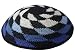 Knit Kippah