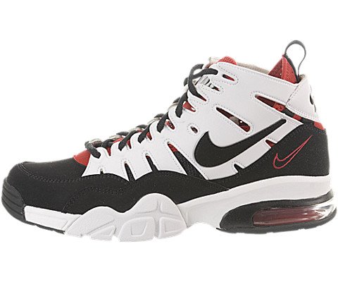 Nike Air Trainer Max 2 ' 94 (Kids) Discount