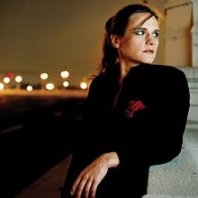 Madeleine Peyroux
