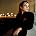 Madeleine Peyroux