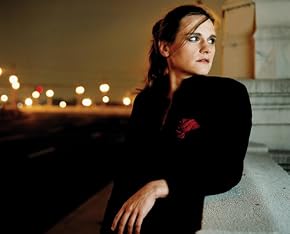Image of Madeleine Peyroux