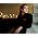 Thumbnail image of Madeleine Peyroux