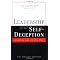 Building Your Leadership Library
